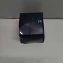 [True Anti-Vibration] Car Phone Holder VANMASS2025 Ultimate Military-Grade UpgradedSuction Cell Mount Truck Stand Cradle for Dashboard Windshield Vent for iPhone 16 Pro Max 15 14 13 Samsung Android