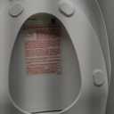 TOTO SW3036R#01 WASHLET K300 Electronic Bidet Toilet Seat, Cotton White