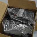 GREENBOX Compatible 61XL Ink Cartridge Replacement for HP Envy 4500 5530 4502 Officejet 4630 4635 DeskJet 1000 1010 1512, Black, Tri-color, 2-Pack