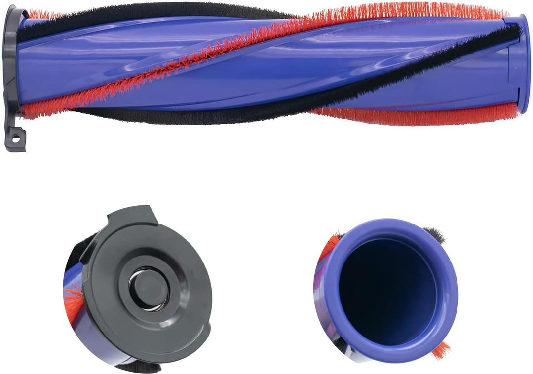 Brush Roll for Dyson DC50 DC50 Animal and DC50 Multi Floor Models, Replaces #964705-01
