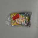 Crayola Crayons, 8 Count (Case of 48)