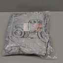 Boys Truck Car Toys Unique Gifts for Kids Glow in The Dark Blanket Glowing Cartoon Tractor Throw Blanket Soft Fleece Blanket Excavators Room Bed Sofa Decor Blankets