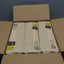 Andy Pandy Disposable Diapers Newborn, White, 8-16 lbs, 108 Count