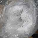 Nectar Soft Mattress Topper - Twin - 2" Gel Memory Foam Mattress Topper - Breathable & Comfortable - Back Pain Relief