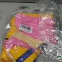 Adult Pencil Baseball Soccer Football Cucumber Costume Halloween Sports Party Cosplay Costume