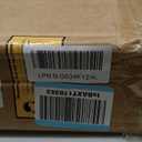 AOMSAZTO Car Seat Covers for Chevy Express Van seat Covers Accessories 2010-2025 Artificial Leather, Waterproof, Wear-Resistant