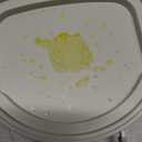 BELLA Single Serve Coffee Maker, K Cup & Coffee Ground Compatible with Removable, Adjustable Drip Tray, Auto Shutoff & Reusable Dishwasher Safe Accessories, Brews 6oz to 14oz, 1000 Watt, Oatmilk