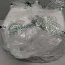 6L Cosmetics Skin Care Vanity Mini Refrigerator, White