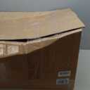 Frida Baby 4-in-1 Grow-with-Me Baby Bathtub, Baby Tub for Newborns to Toddler with Removable Bath Seat & Backrest for Bath Support in Tub