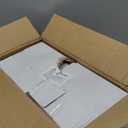 Pair 515142 Front Wheel Bearing Hub Assembly Compatible with Ford Expedition 2011-2014, for Ford F-150 2011 2012 2013 2014, for Lincoln Navigator 11-14, 4WD 4x4 Only, 6 Lugs w/ABS (OE Size)