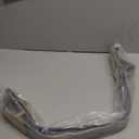 Spectra Premium ST332 Fuel Tank Strap