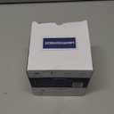 Lightinginside Smart Light Bulbs 100W Equiv., 1350LM 11W Smart Bulb Works with Alexa/Google Home/Smart Life, A19 E26 RGBCW Color Changing, No Hub Required, 2.4G WiFi Bluetooth Bulb, ETL Listed, 1PCS