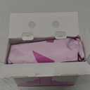 Frida Mom 2-in-1 Postpartum Pads, Absorbent Perineal Ice Maxi Pads, Instant Cold Therapy Packs and Maternity Pad in One
