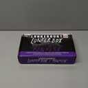 Lunkerhunt Panfish Lunker Box