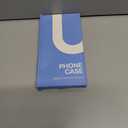 Magnetic for iPhone 17 Pro Case, [Anti-Slip] [Military-Grade Drop Protection] [Camera Protection] Skin-Friendly Slim Matte Shockproof Protective for iPhone 17 Pro Phone Case, Forest Green