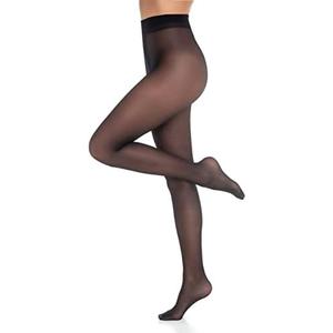 Veluk Tights For Women S