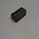 5V 2A/3A Heated Vest Jacket Wire Cigarette Lighter Cord Connection Cables Plug with 12 Volt Male Cigar Plug for Heated Apparel, Link Outdoor Mobile Power and Allowing for Near Endless Warmth(4.92ft)