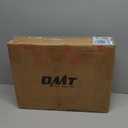 Orion Motor Tech Wheel Bearing Press Kit for Front Wheel Drive Bearing Removal & Installation, 24pc Wheel Bearing Puller Tool Set with Sliding Screws Universal Bushings Sleeves (blue)