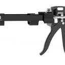 Simpson Strong-Tie EDT22S EDT22S Steel Dispensing Tool for 22 oz. Adhesive Cartridges