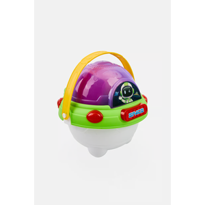 Space Theme Beach Set