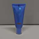 Milk Makeup Hydro Grip Hydrating Gel Skin Tint  12HR Lightweight Buildable Coverage with Hyaluronic Acid for Natural Dewy Finish  Non-Comedogenic (13 - Deep with Neutral Undertones)