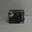 Pilot Antimicrobial seat covers, Black,Cont 2 cubre asientos (4 piezas)