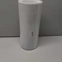 Air Conditioner Hose, AOPANDA Portable Air Conditioner Exhaust Hose, 5.9 Inches Diameter, with Anti-Clockwise Thread Length Up To 80 Inches for Haier, Lg, Delonghi and More