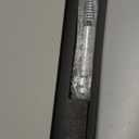 Lightsaber Motion Control Light Saber - Dueling Lightsaber for Adults Christmas Halloween Cosplay Birthday Gifts,Light Sabers for Kids,Smooth Swing 16 Sound Fonts Premium Hilt Pro Force FX Lightsabers