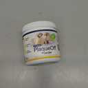 ProDen PlaqueOff Powder for Pets - Cat & Dog Breath Freshener - Plaque & Tartar Remover for Pet Oral Care - 180g