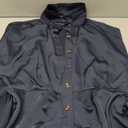 Btfbm Dress Size L