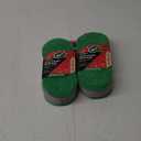 Turtle Car Wash Sponge Pack of 2