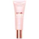L'Oreal Paris Makeup True Match Lumi Glotion, Natural Glow Enhancer, Illuminator Highlighter, Bronzing Drops For a SunKissed Glow, 901 Fair