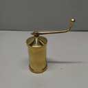 Sev Sancha Pasta Maker| Sev Sancha Gathiya Murukulu Janthikulu Maker Machine With 6 Different Jali - Brass