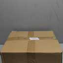 Datanly 6 Pcs Magnetic Socket Organizer Holder Case Rail Rack for 1/2'', 3/8 '', 1/4'' Drive, Securely Holds 152 Sockets (Black,Green)