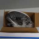 Digital HDTV Antenna