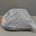 SGI bedding 32" King Split Top Flex Head Sheet 100% Egyptian Cotton Sheet Set 1000 Thread Count Flex Top Sheet for Adjustable Bed 4Pc Sheet Set 15" Deep Pocket for Sleep Number Bed - Plum