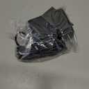 AC Power Adapter for Yamaha Keyboard PA130 PA150: PA-3 PA-3B PA-3C PA-40 PA-5 PA-5C PA-5D PA-6 PA-1 PA-1B PA-4 PA-130 PA-150 PA-150A EP-A3 KP-A3 PA 130 150 UL Listed Extra Long Cord