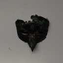 Costume Masks Feather Animal Mask Masquerade Bird Mask Halloween Mardi Gras Cosplay Party Masque