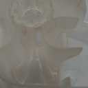 LEVOIT Smart Cool Mist Top Fill Humidifiers for Bedroom with Sensor, Auto Humidity Setting, APP & Voice Control, Essential Oil Diffuser, Ultra Quiet Operation, Super Easy Top Fill, 3L, White