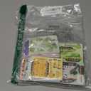 FOIMAS 3D Puzzles for Kids,30 Pack Educational Aircraft Puzzle Tank Plane Rocket Puzzles for Kids Classroom Prize Gifts Party Favor Supply