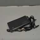 24V(Max 29.4V) 2A 3-Pin Male XLR Charger for Electric Scooter Pride Mobility, Drive Medical,GoGo Mobility Scooter, Go-Go Elite Traveller, Plus HD US, Ezip Mountain Trailz, Jazzy Power Chair,Shoprider