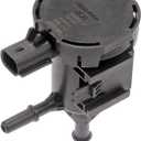 Dorman 911-236 Vapor Canister Purge Valve Compatible with Select Models