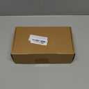 Artificial Hanging Flowers Bougainvillea, 2PCS UV Resistant Bougainvillea Silk Vine Flowers Fake Triangle Plum Blooming Faux Flower for Garden Porch Eave Wedding Wall Indoor Outdoor Decor (Rose Red)