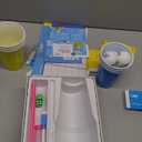 Super Skills - Action Game for Competitive People - Beat Your Friends at 120 Challenges - Fun Easter Group Activity for Family Night or Party with Kids, Teen