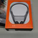 Helix AirWireless Bone Conduction Headphones-Open-EarTechnology (ETHAIRB V2-024)