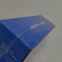 Linksys WiFi 5 Router, Dual-Band, 1,000 Sq. ft Coverage, 10+ Devices, Speeds up to (AC1000) 1.0Gbps - E5350