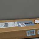 American Standard 1616000.020 Aspirations Tub Drain, White