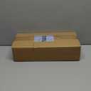 Qeirudu 50 Pack 5 oz Heart Shaped Dessert Cups with Lids and Spoons, Mother's Day Mini Dessert Shooter Cups for Party Serving Parfait Cheesecake Mousse Pudding