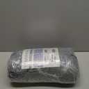 YEMYHOM Couch Cover Latest Jacquard Design High Stretch Sofa Covers for 3 Cushion Couch, Pet Dog Cat Proof Slipcover Non Slip Magic Elastic Furniture Protector (Sofa, Light Gray) (Large (71"-91"))