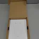 TP-Link Omada EAP650-DESKTOP Dual Band Wi-Fi 6 IEEE 802.11 a/b/g/n/ac/ax 3 Gbit/s Wireless Access Point